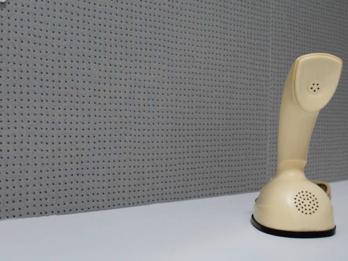 Archisio - Architecture - Progetto Esperimenti in casa kube