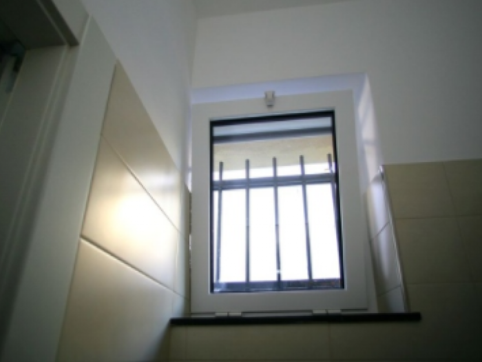 Archisio - De Siena Paolo Serramenti - Progetto Finestre persiane tapparelle e accessori zanzariere e vetrate