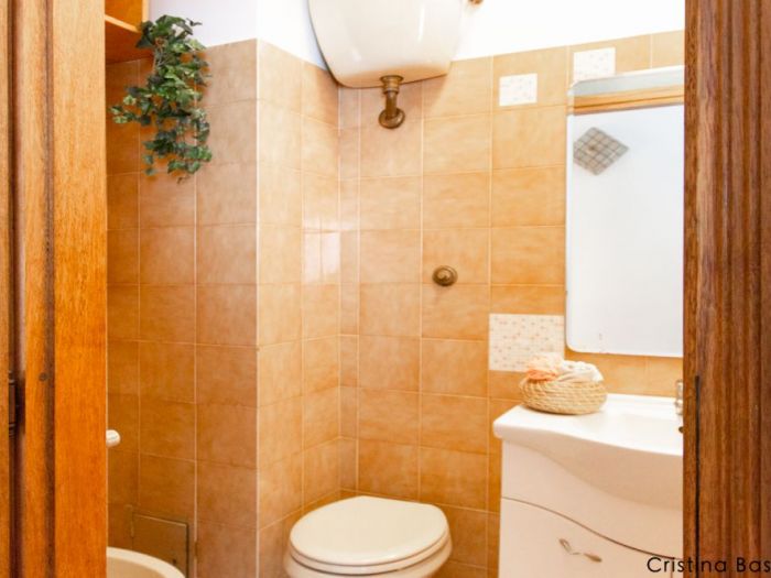 Archisio - Cristina Bastioli - Progetto Melograno - home staging