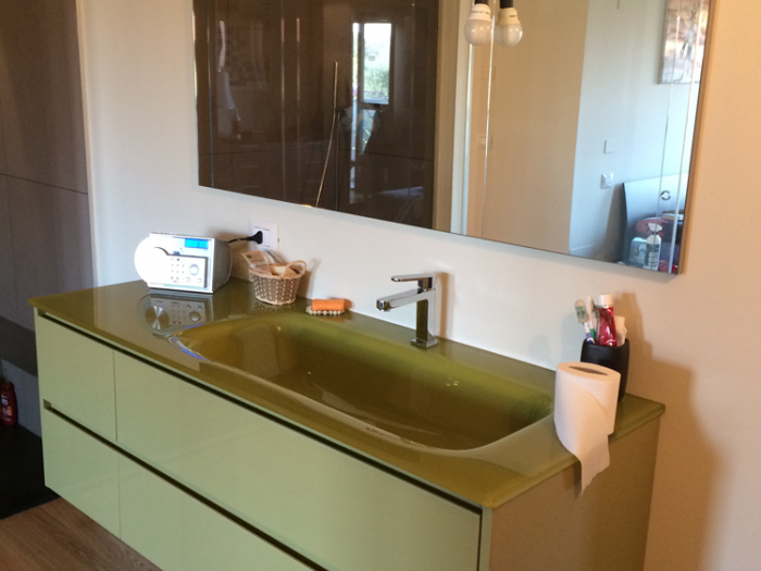 Archisio - Andrea Agostini - Progetto Av House