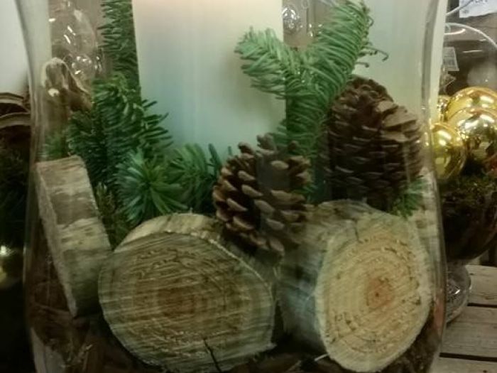 Archisio - Massarroni - Vivai Piante - Garden - Progetto Vivai e piante