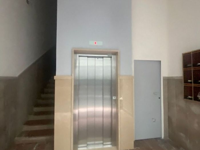 Archisio - Geometra Luigi Amato - Progetto Progettazione direzione lavori in qualit di geometra assistente dellingegnere dl