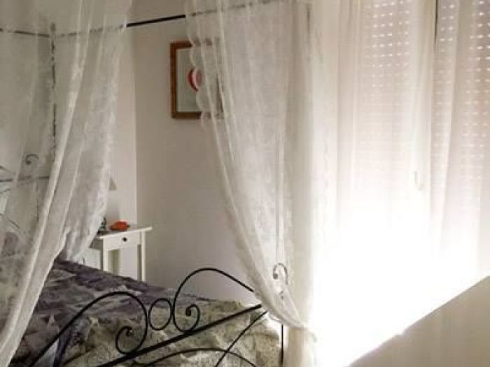 Archisio - Ristrutturazione Pratica - Progetto Casa vacanze excellence matera