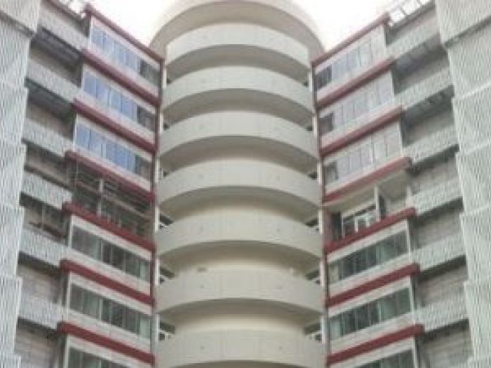 Archisio - Ditta Arena Impianti - Progetto Servizi tecnic