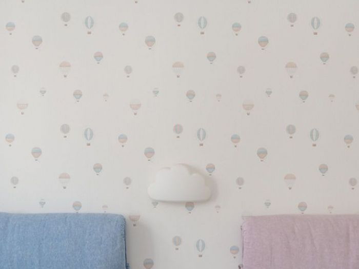 Archisio - Daniele Raffaelli - Progetto Fotografia di interni