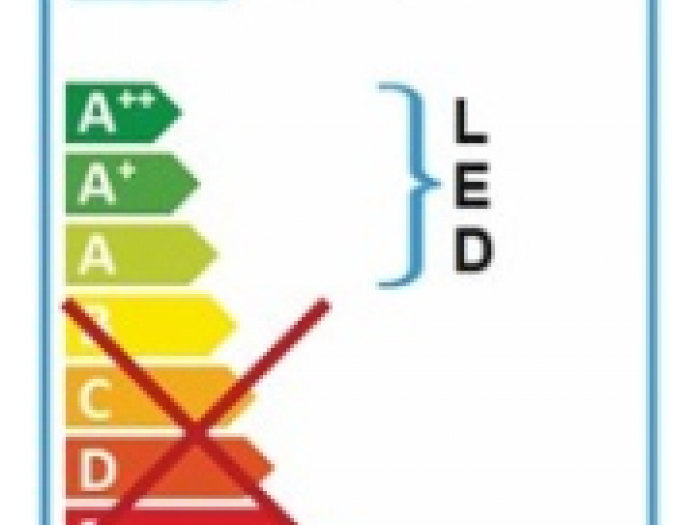 Archisio - Luca Fioranelli - Progetto Old age 90 lampada da sospensione