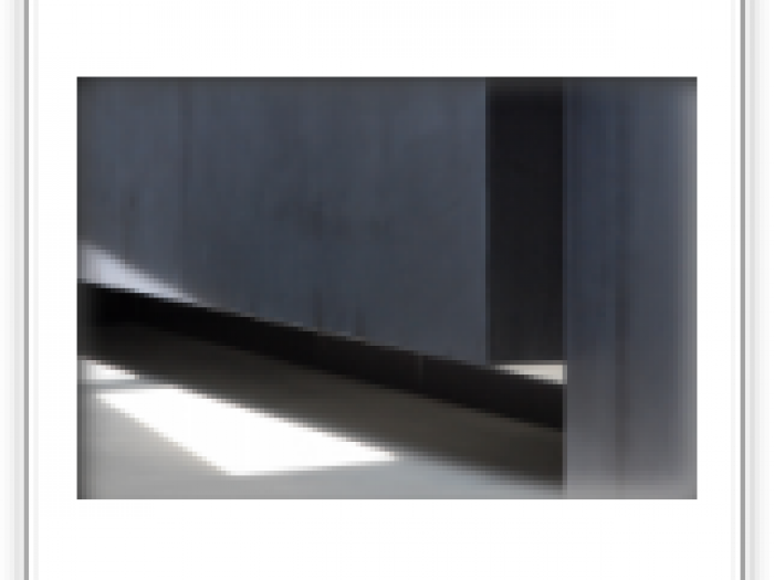 Archisio - Alvarezassociati - Progetto Ristrutturazione padova