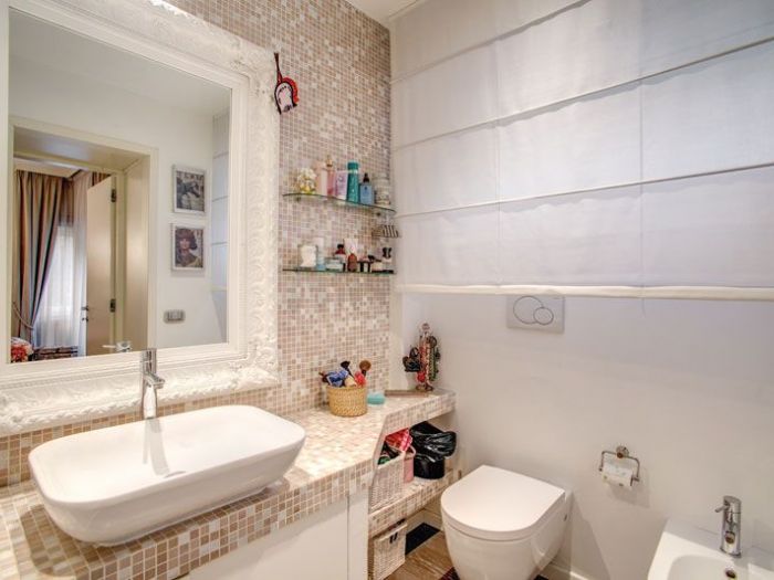 Archisio - Mob Architects - Progetto Coviello