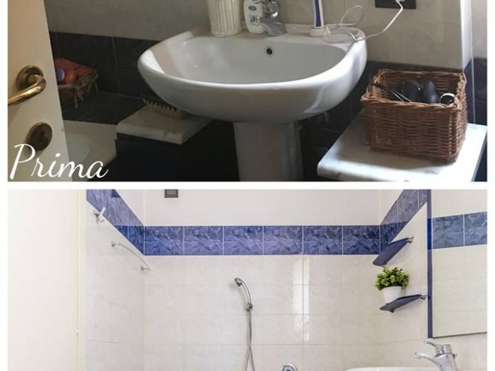 Archisio - Venduta A Prima Vista - Progetto Ministaging villa indipendente