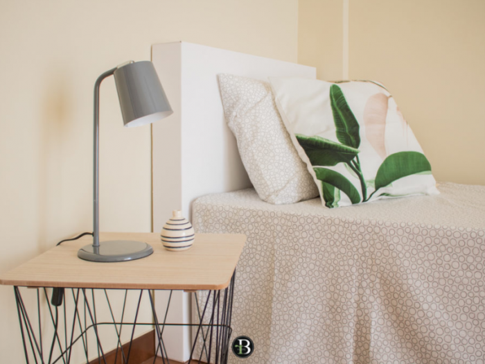 Archisio - Roberta Bossolasco - Progetto Milena