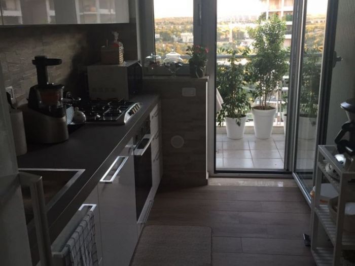 Archisio - Roncone Design Studio - Progetto Neviav house