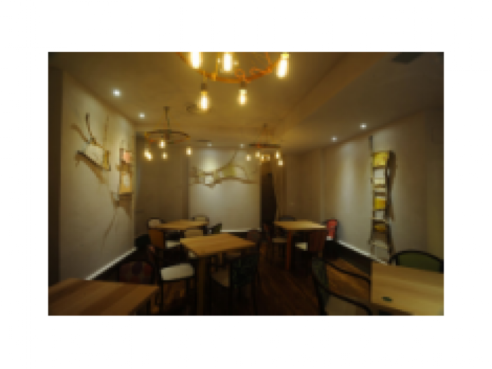 Archisio - Arredotenda - Progetto Lavorazioni