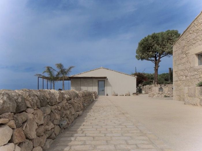 Archisio - Studio Gum - Progetto Mangiabove