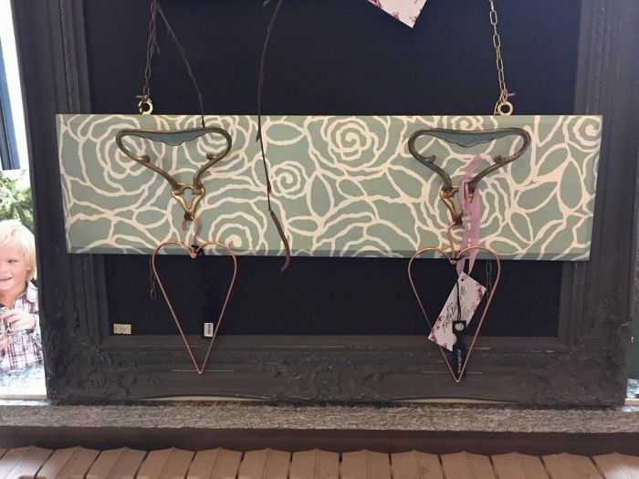 Archisio - Fattoinarte - Progetto Artigianato