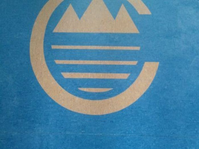 Archisio - Errico Gaglianese - Progetto Lavori di manutenzione straordinaria reparto pediatria po Pugliese di catanzaro