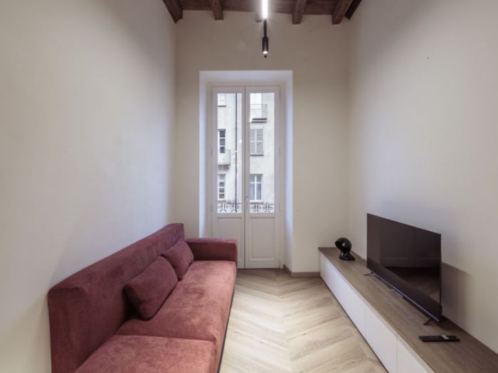 Archisio - Studio 3mark - Progetto Casa galleria