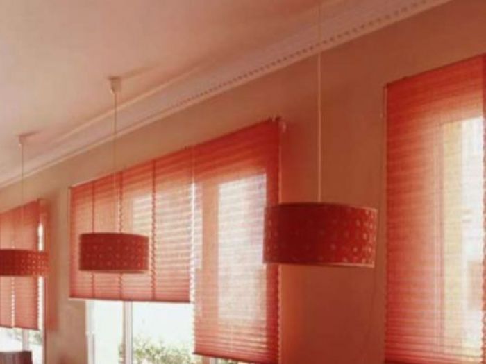 Archisio - Bc Protezioni Solari Tessili - Progetto Lavori