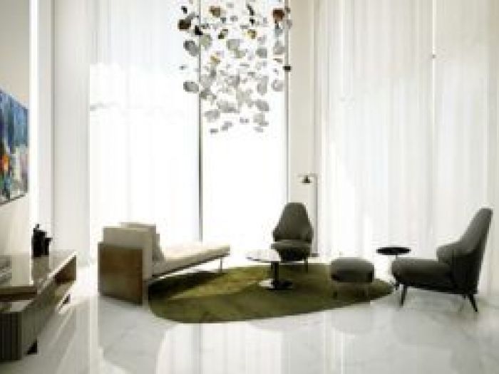 Archisio - Ad Architecture Design srl - Progetto Villa violette