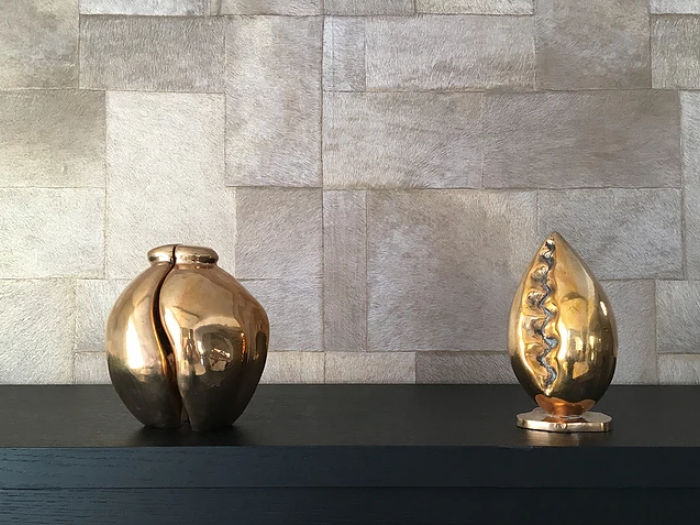 Archisio - Carla Gatto - Progetto Spazio allarte