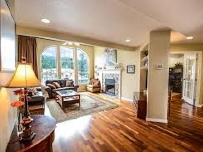 Archisio - Sanginfissi - Progetto Infissi