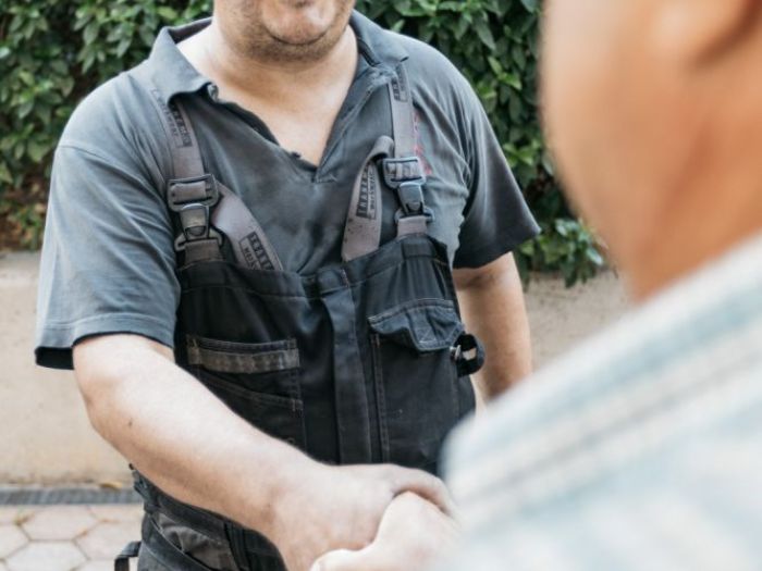 Archisio - Rella Kg D Rella Gnter Co - Progetto Rella kg d Rella gnter co