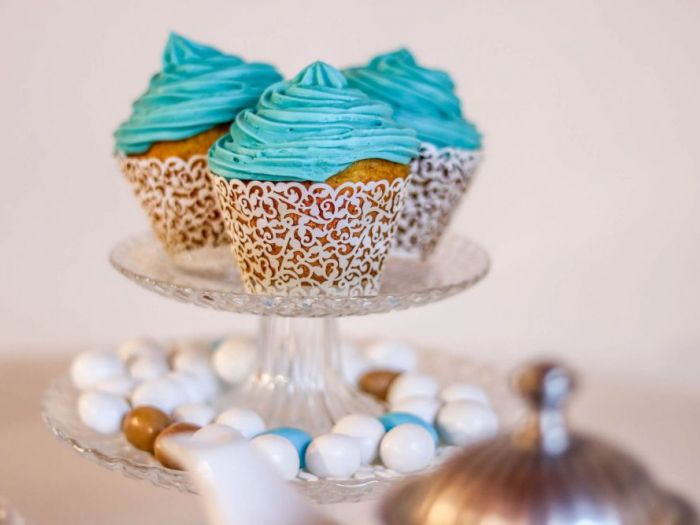 Archisio - Marina Ghedini - Progetto Home staging in attico