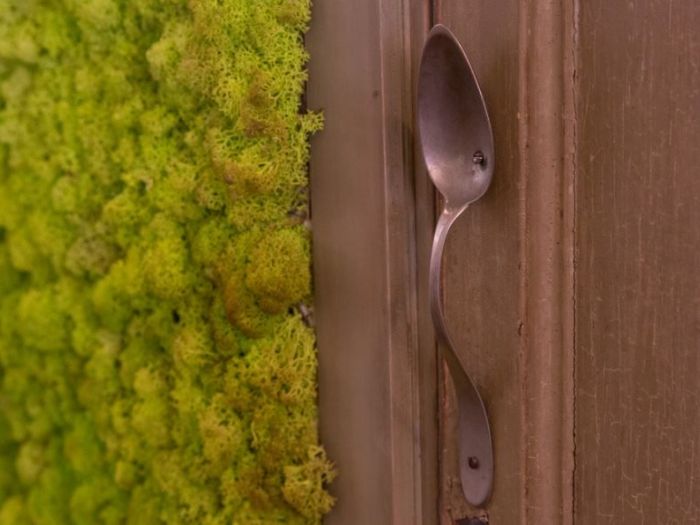 Archisio - Fz Studio - Progetto Me cumpari turiddu