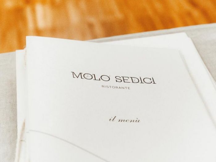 Archisio - Enrico Guerri Photography - Progetto Shooting websocial ristorante molo 16 - castiglion della pescaia grosseto