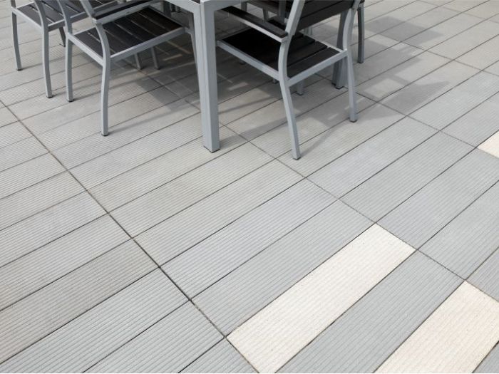 Archisio - D Materials - Progetto Style slab