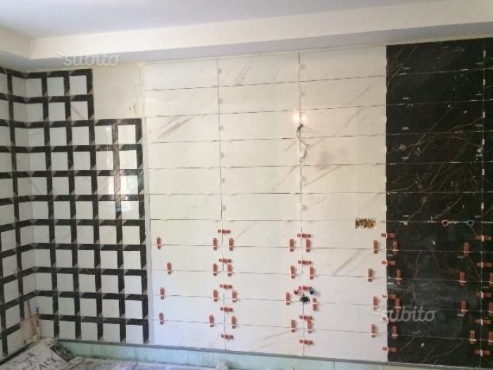 Archisio - Impresa Edile Muratore - Progetto Imprese edile muratore