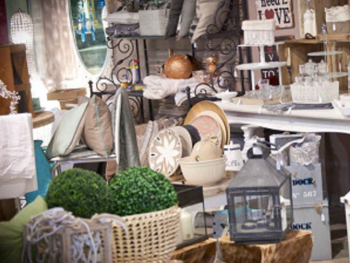 Archisio - Le Mafalde Arredi Love Relax Events - Progetto Le Mafalde Arredi Love Relax Events