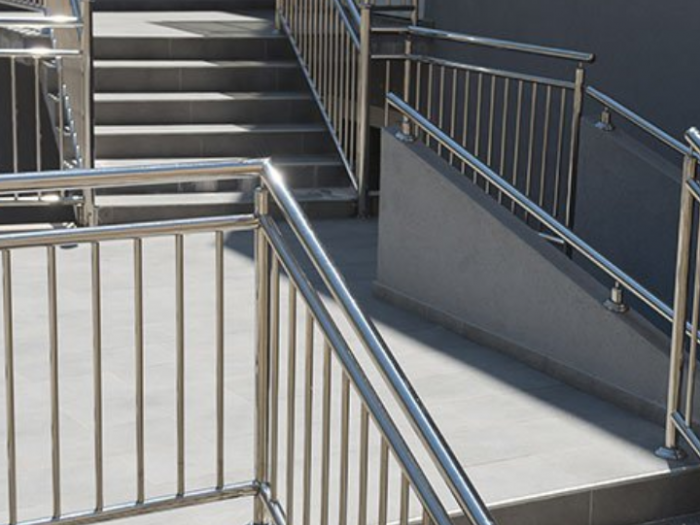 Archisio - Bellomo Group - Progetto Realizzazioni di pregio