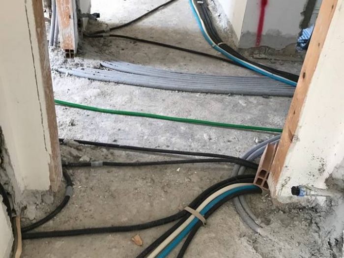 Archisio - Flab Studio Interior Design - Progetto Interni idee e arredamento dinterni e lavori edili