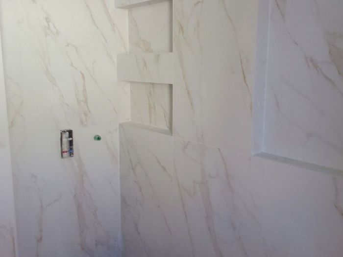 Archisio - Caracasa srl - Progetto Ristrutturazione villa