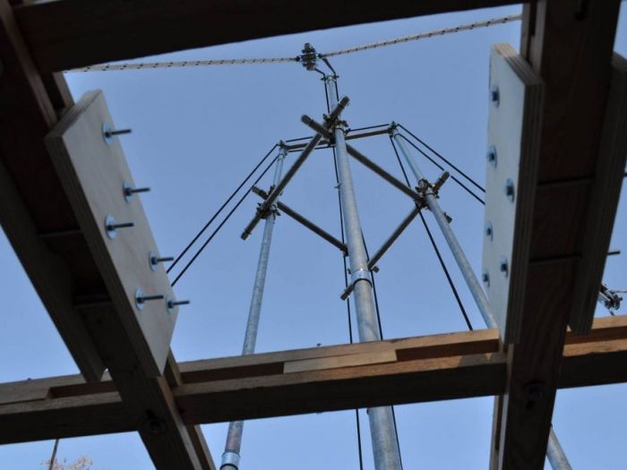 Archisio - Marco Sgambati - Progetto Inventore