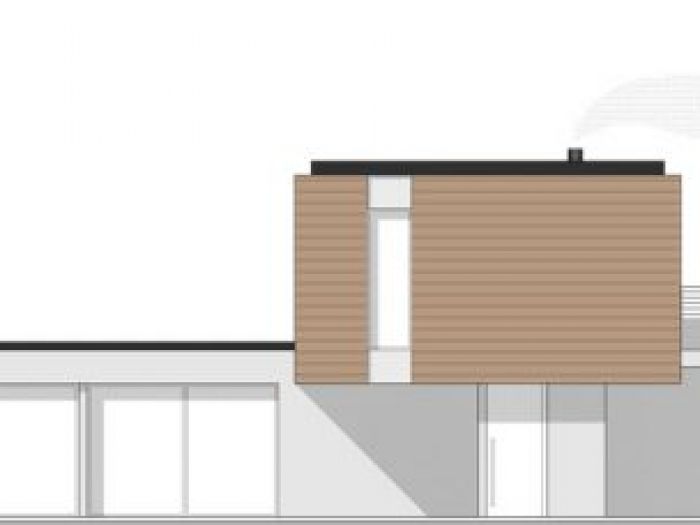 Archisio - Depaolidefranceschibaldan Architetti - Progetto Casa ngb