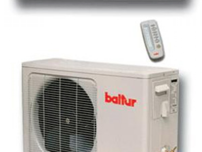 Archisio - Errepiclima - Progetto Progettazioni e installazioni di idraulica e termoidraulica