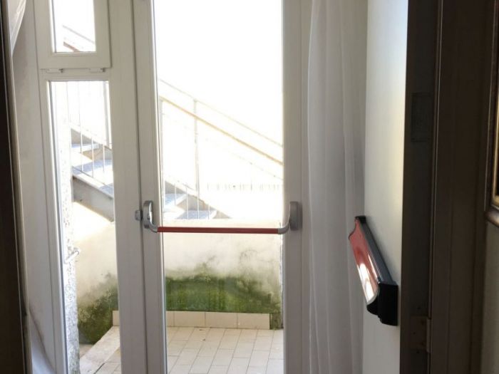 Archisio - Dexx srl - Progetto DEXX SRL