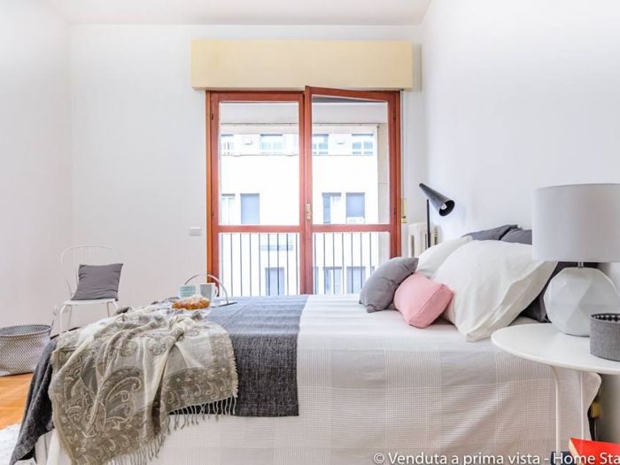 Archisio - Venduta A Prima Vista - Progetto Valorizzazione immobiliare finalizzata alla vendita