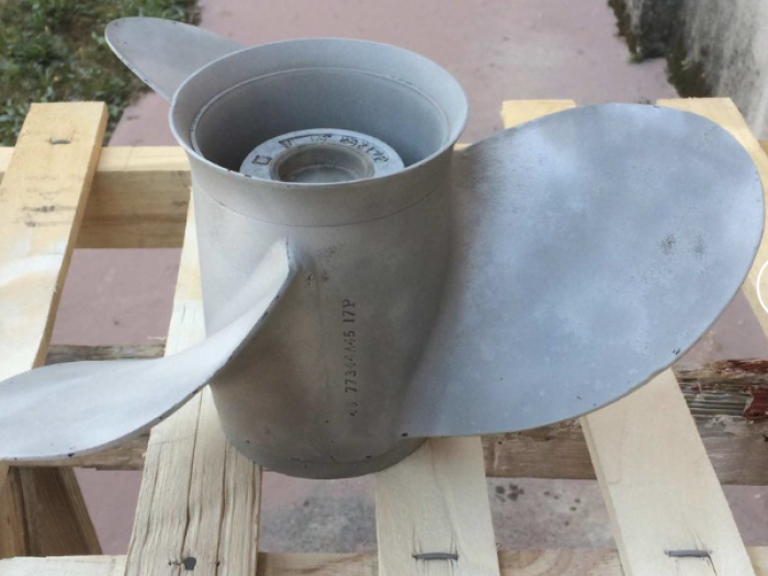 Archisio - Gruppo Edile Gs - Progetto Ecosabbiatura