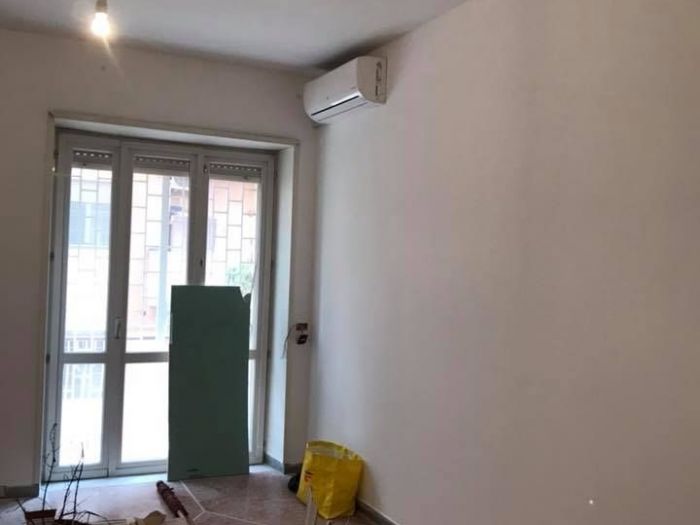 Archisio - La Servizi Ristrutturazioni - Progetto Interni