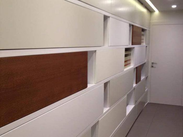 Archisio - Flab Studio Interior Design - Progetto Interni idee e arredamento dinterni e lavori edili