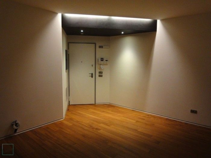 Archisio - Cofra Architettura Design Innovazione - Progetto Ristrutturazione centro storico