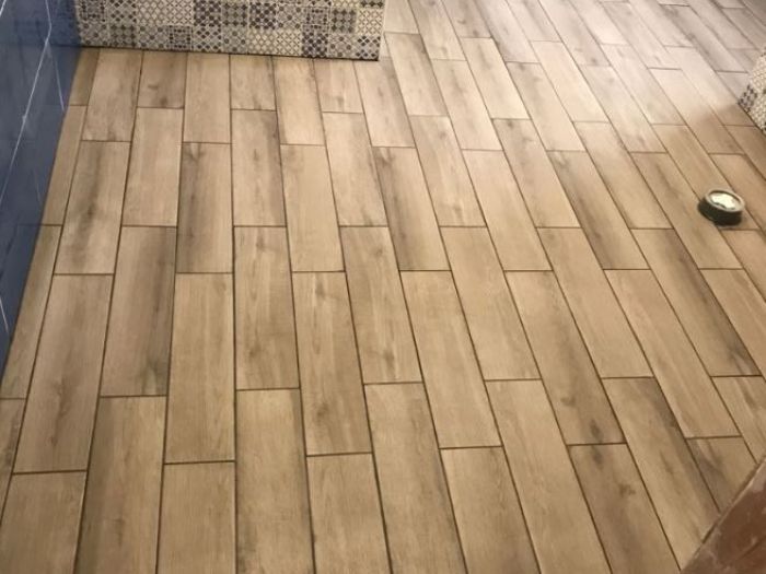 Archisio - Tecnoedil - Progetto Pavimentazione