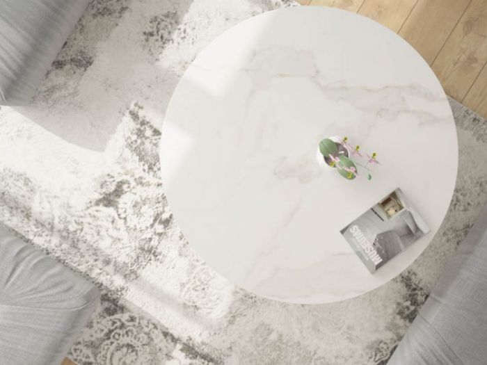 Archisio - Segni Design - Progetto Rendering 3d