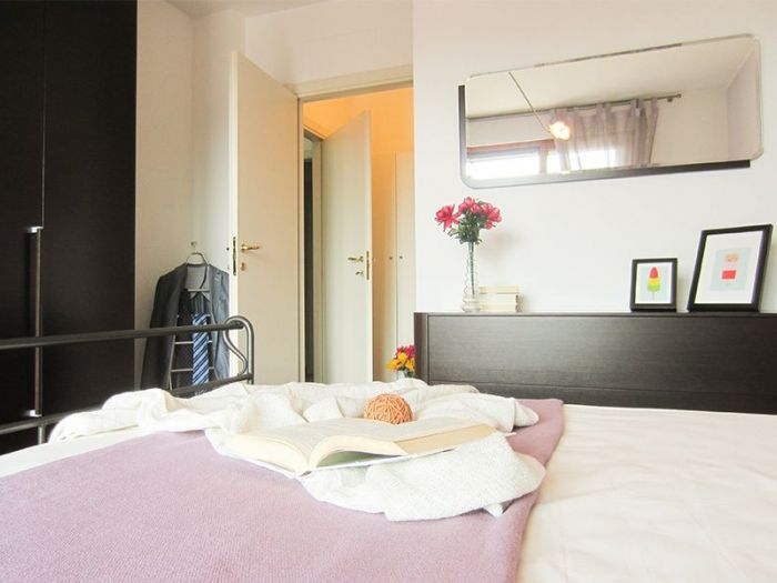 Archisio - Made With Home - Progetto La casa nella brughiera