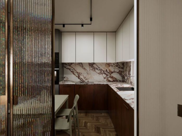 Archisio - Ifarchitetti - Progetto Casadm