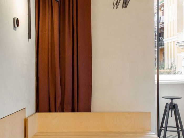 Archisio - Salvatore Vicidomini - Progetto Otium bb