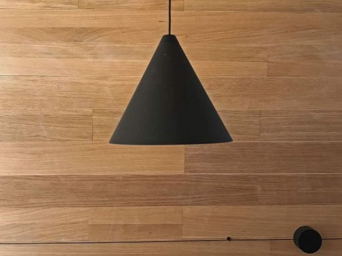 Archisio - Officine Architetti - Progetto Aremogna house