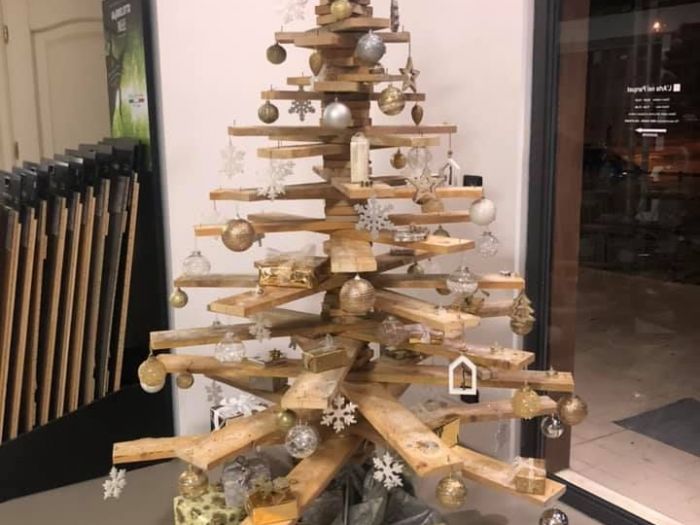 Archisio - Larte Nel Parquet srl - Progetto Realizzazioni 10